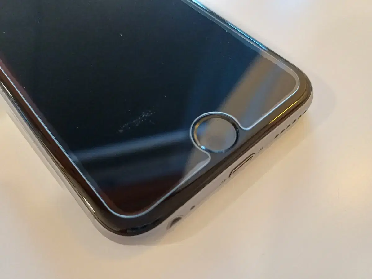 thumbnail-7